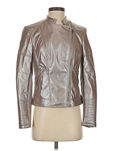 Bar III Jacket (view 1)
