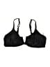 Unbranded Black Swimsuit Top Size S (estimated) - photo 1