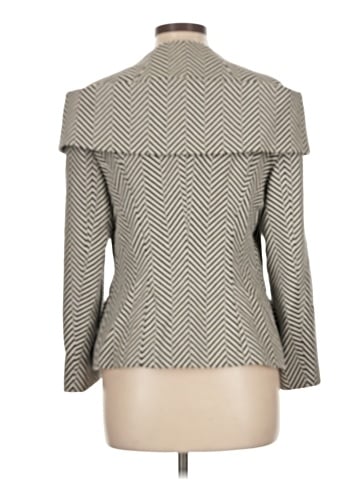 Escada Jacket (view 2)