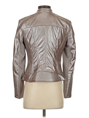 Bar III Jacket (view 2)