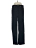 Express Blue Jeans Size 4 - photo 1