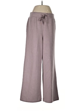 Tommy Bahama Casual Pants