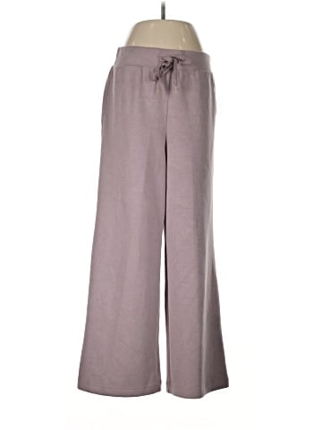 Tommy Bahama Casual Pants (view 1)