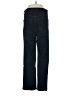 Express Blue Jeans Size 4 - photo 2