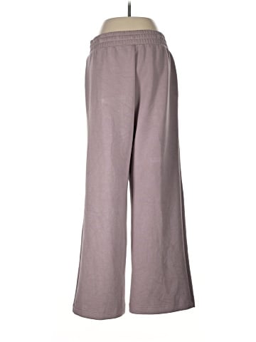 Tommy Bahama Casual Pants (view 2)