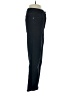 Express Blue Jeans Size 4 - photo 4