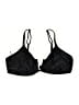 Unbranded Black Swimsuit Top Size S (estimated) - photo 2