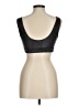 Glyder Black Sports Bra Size M - photo 2