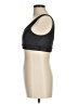 Glyder Black Sports Bra Size M - photo 5