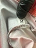 Unbranded Tie-dye Pink Casual Pants Size M - photo 7