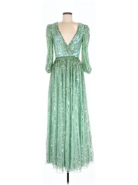 Mac Duggal Cocktail Dress (view 1)
