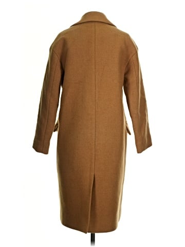 Madewell Coat (view 2)