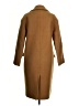 Madewell Brown Coat Size XXS - photo 2