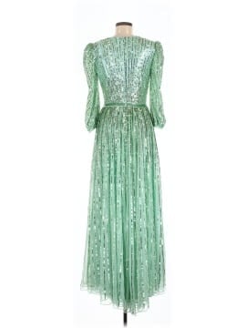 Mac Duggal Cocktail Dress (view 2)