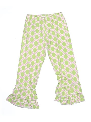 Southern Tots Casual Pants (view 1)