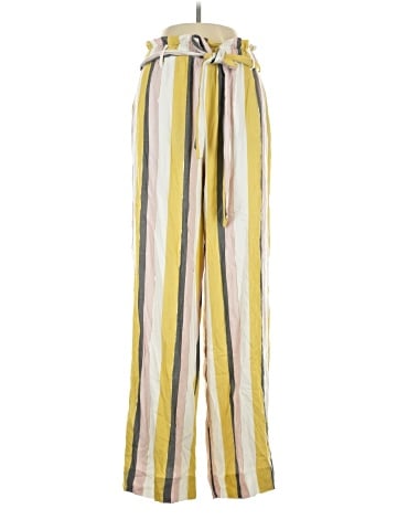 Beige by ECI Casual Pants (view 1)