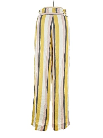 Beige by ECI Casual Pants (view 2)
