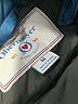Obermeyer Blue Jacket Size M - photo 6