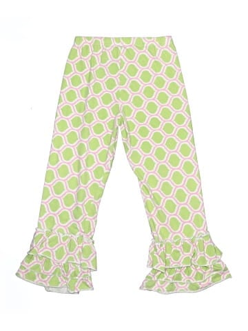 Southern Tots Casual Pants (view 2)