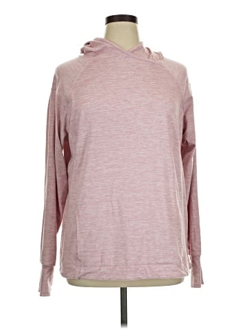 Danskin Sweatshirt (view 1)