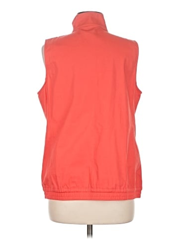 City Blues by Koret Vest (view 2)