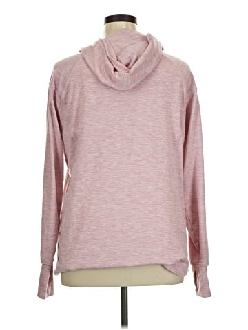 Danskin Sweatshirt (view 2)