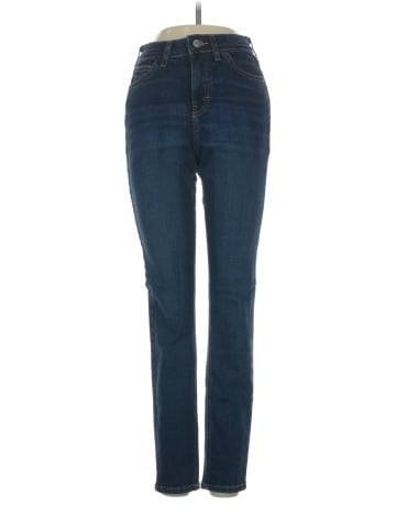 Topshop Jeans (view 1)