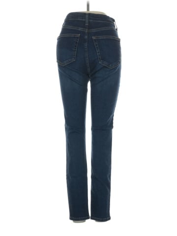 Topshop Jeans (view 2)