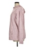 Danskin Pink Sweatshirt Size 1X - photo 5