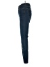Topshop Blue Jeans Size 26 waist - photo 5