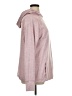Danskin Pink Sweatshirt Size 1X - photo 4