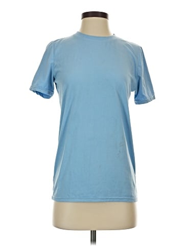 Assorted Brands Short Sleeve T-Shirt (view 1)