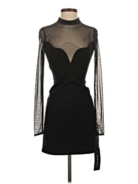 chinese dress ladies Tamera Mini Dress – Taylor Ashley