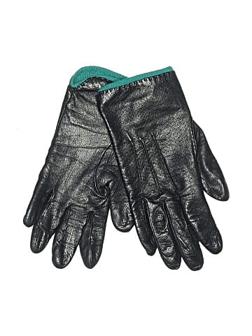 Portolano Gloves (view 1)