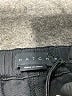 Hatch Black Track Pants Size Med Maternity (2) - photo 6