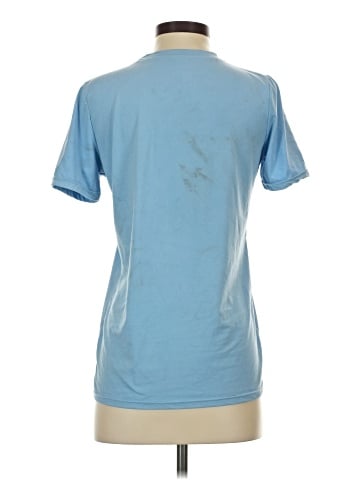 Assorted Brands Short Sleeve T-Shirt (view 2)