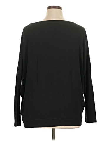 Lole 3/4 Sleeve Top (view 2)