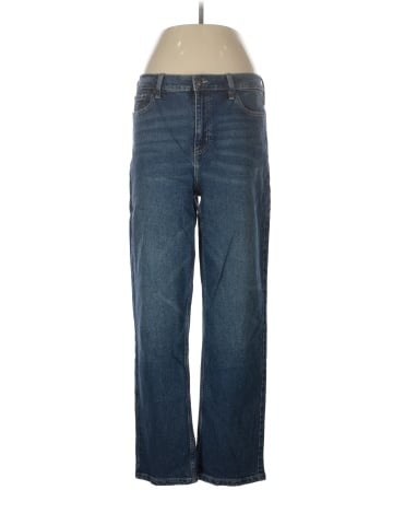 Calvin Klein Jeans (view 1)