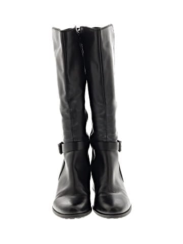 Naturalizer Boots (view 2)