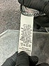 Sunny Leigh Chevron-herringbone Teal Casual Dress Size M - photo 8