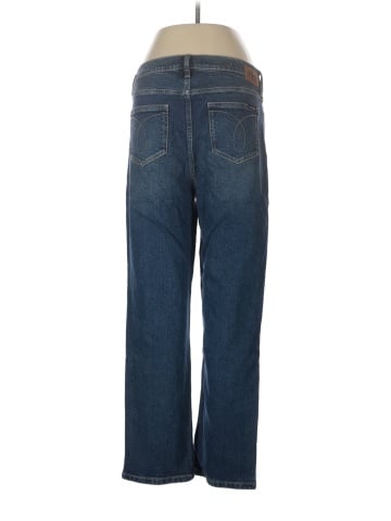 Calvin Klein Jeans (view 2)