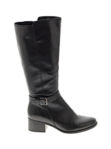 Naturalizer Boots (view 1)