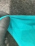 Lululemon Athletica Teal Active Tank Size 8 - photo 7