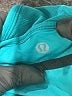 Lululemon Athletica Teal Active Tank Size 8 - photo 8