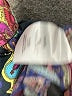 Tibi Paisley Black Long Sleeve Blouse Size XS - photo 8