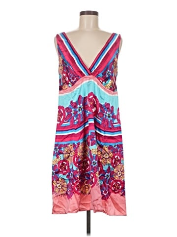 Marciano Casual Dress (view 1)