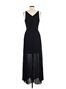 Xscape Cocktail Dress (view 2)