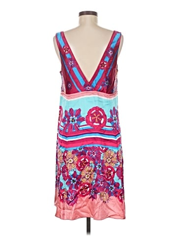 Marciano Casual Dress (view 2)