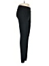 Peace & Pearls Black Active Pants Size M - photo 4
