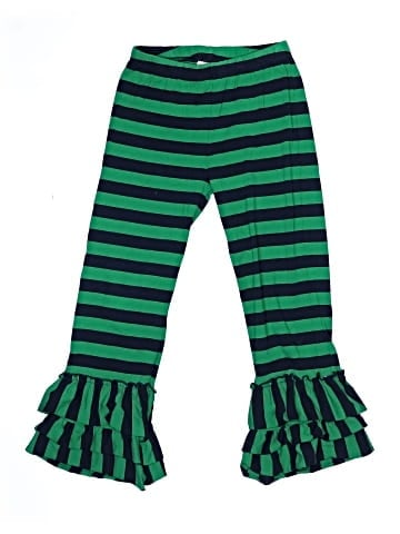 Southern Tots Casual Pants (view 1)